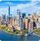 热门游戏分类 - 一号娱乐登录入口