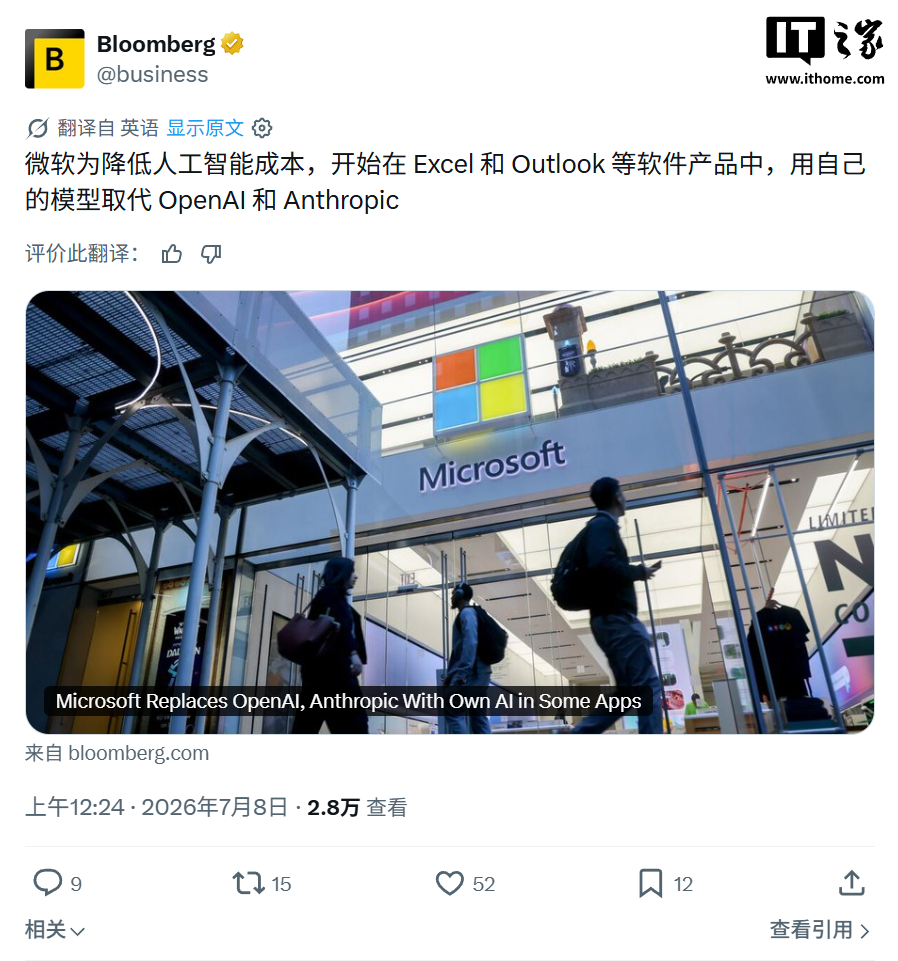 一号娱乐登录入口