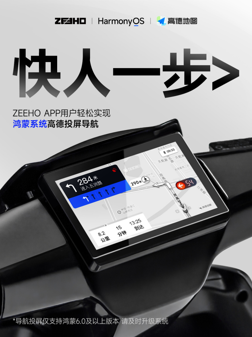 一号娱乐登录入口