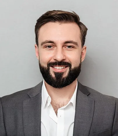 一号娱乐登录入口